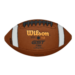 Wilson GST K2 Pee Wee