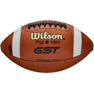 Wilson GST TDY