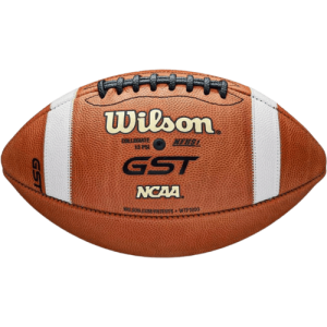 Wilson GST Full Size