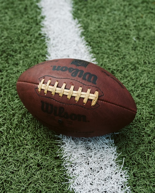 Why Choose Elite Ball Prep?