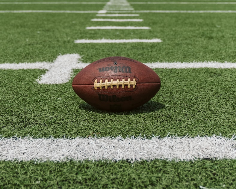 Football Preparation Tips for Success