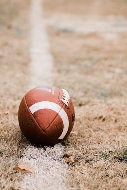 Join the Elite Ball Prep Community