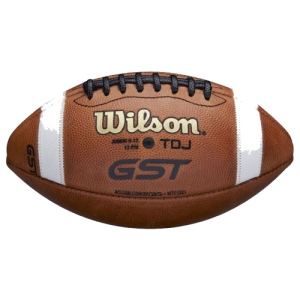 Wilson GT TDJ