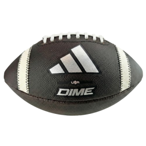 Adidas Dime