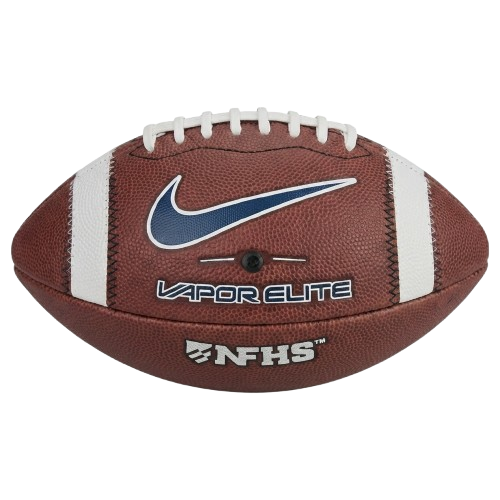 Nike Vapor Elite